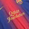 Barcelona Home Jersey 2012/13 Men - myjersey