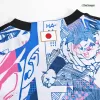 Japan Special Jersey 2022 Men - myjersey