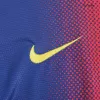 Barcelona Home Jersey 2012/13 Men - myjersey