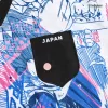 Japan Special Jersey 2022 Men - myjersey