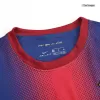 Barcelona Home Jersey 2012/13 Men - myjersey