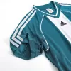 Vintage Soccer Jersey Germany Away 1998 Men - myjersey