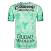 Club León Third Away Jersey 2022/23 Men - myjersey