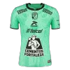 Club León Third Away Jersey 2022/23 Men - myjersey