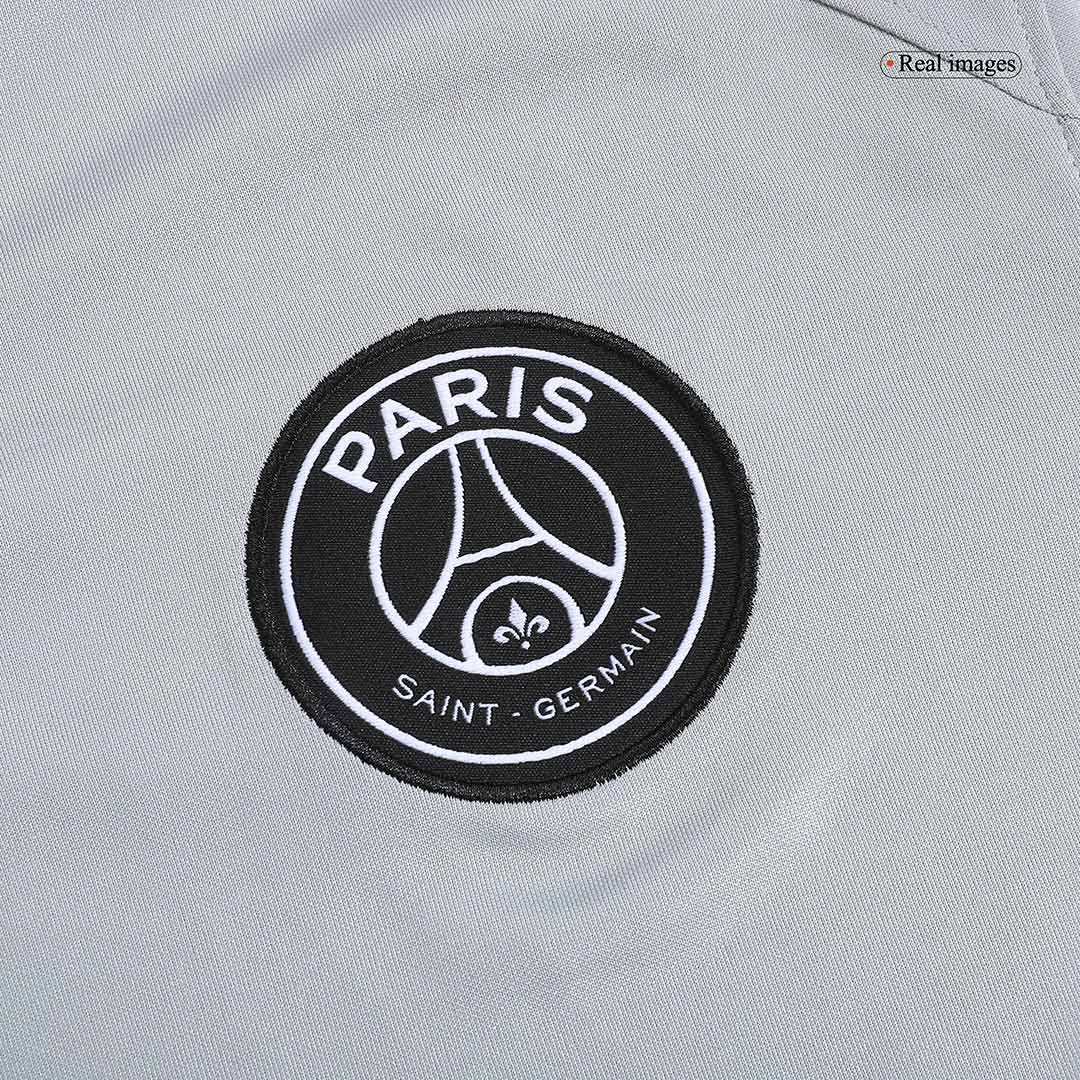 NEYMAR JR #10 PSG Away Jersey 2022/23 Men - myjersey