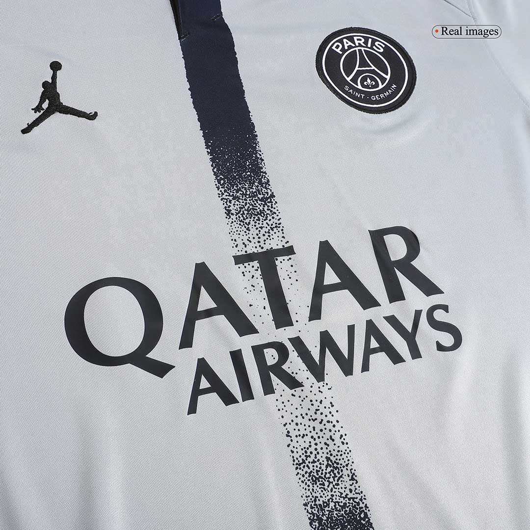 NEYMAR JR #10 PSG Away Jersey 2022/23 Men - myjersey