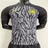 Malaysia Away Jersey 2022 Men - myjersey