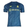 Al Nassr Away Authentic Jersey 2022/23 Men - myjersey