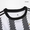 Juventus Home Jersey 2022/23 Men - myjersey