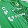 Santos Laguna Third Away Jersey 2022/23 Men - myjersey