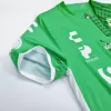 Santos Laguna Third Away Jersey 2022/23 Men - myjersey