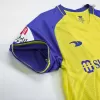 RONALDO #7 Al Nassr Home Jersey 2022/23 Men - myjersey