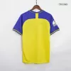 RONALDO #7 Al Nassr Home Jersey 2022/23 Men - myjersey