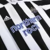 Vintage Soccer Jersey Newcastle Home 2003/04 Men - myjersey