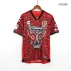 Club Tijuana Third Away Jersey 2022/23 Men - myjersey