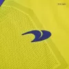 RONALDO #7 Al Nassr Home Jersey 2022/23 Men - myjersey