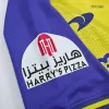 Al Nassr Home Jersey 2022/23 Men - myjersey