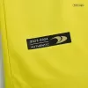 Al Nassr Home Jerseys Kit 2022/23 - myjersey