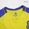 RONALDO #7 Al Nassr Home Jersey 2022/23 Men - myjersey