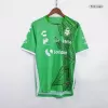 Santos Laguna Third Away Jersey 2022/23 Men - myjersey