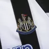 Vintage Soccer Jersey Newcastle Home 2003/04 Men - myjersey