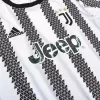 Juventus Home Jersey 2022/23 Men - myjersey