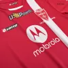 AC Monza Home Jersey 2022/23 Men - myjersey