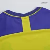 RONALDO #7 Al Nassr Home Jersey 2022/23 Men - myjersey