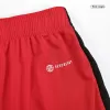 CR Flamengo Third Away Soccer Shorts 2022/23 Men - myjersey