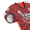 Club Tijuana Third Away Jersey 2022/23 Men - myjersey