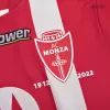 AC Monza Home Jersey 2022/23 Men - myjersey