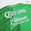 Santos Laguna Third Away Jersey 2022/23 Men - myjersey