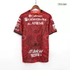 Club Tijuana Third Away Jersey 2022/23 Men - myjersey