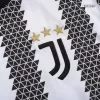 Juventus Home Jersey 2022/23 Men - myjersey