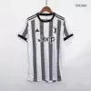 Juventus Home Jersey 2022/23 Men - myjersey