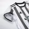 Juventus Home Jersey 2022/23 Men - myjersey