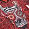 Club Tijuana Third Away Jersey 2022/23 Men - myjersey