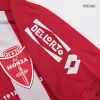 AC Monza Home Jersey 2022/23 Men - myjersey