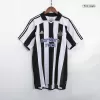 Vintage Soccer Jersey Newcastle Home 2003/04 Men - myjersey