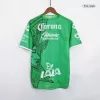 Santos Laguna Third Away Jersey 2022/23 Men - myjersey