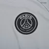 PSG Third Away Long Sleeve Soccer Jersey 2022/23 Men - myjersey