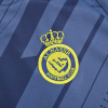 Al Nassr Away Authentic Jersey 2022/23 Men - myjersey