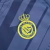 Al Nassr Away Authentic Jersey 2022/23 Men - myjersey