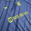 Al Nassr Away Authentic Jersey 2022/23 Men - myjersey