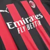 AC Milan Home Jersey 2022/23 Men - myjersey