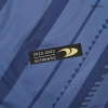 Al Nassr Away Authentic Jersey 2022/23 Men - myjersey