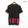 AC Milan Home Jersey 2022/23 Men - myjersey