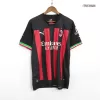 AC Milan Home Jersey 2022/23 Men - myjersey