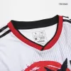 Japan Jersey 2022/23 Men - myjersey