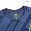 Al Nassr Away Authentic Jersey 2022/23 Men - myjersey